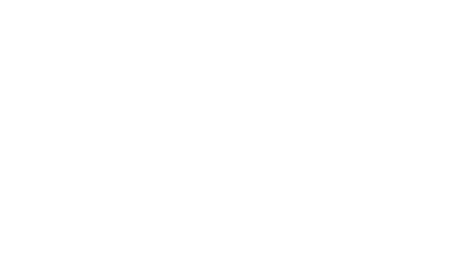 סניור הפקות - SENIOR PRODUCTIONS WHITE LOGO